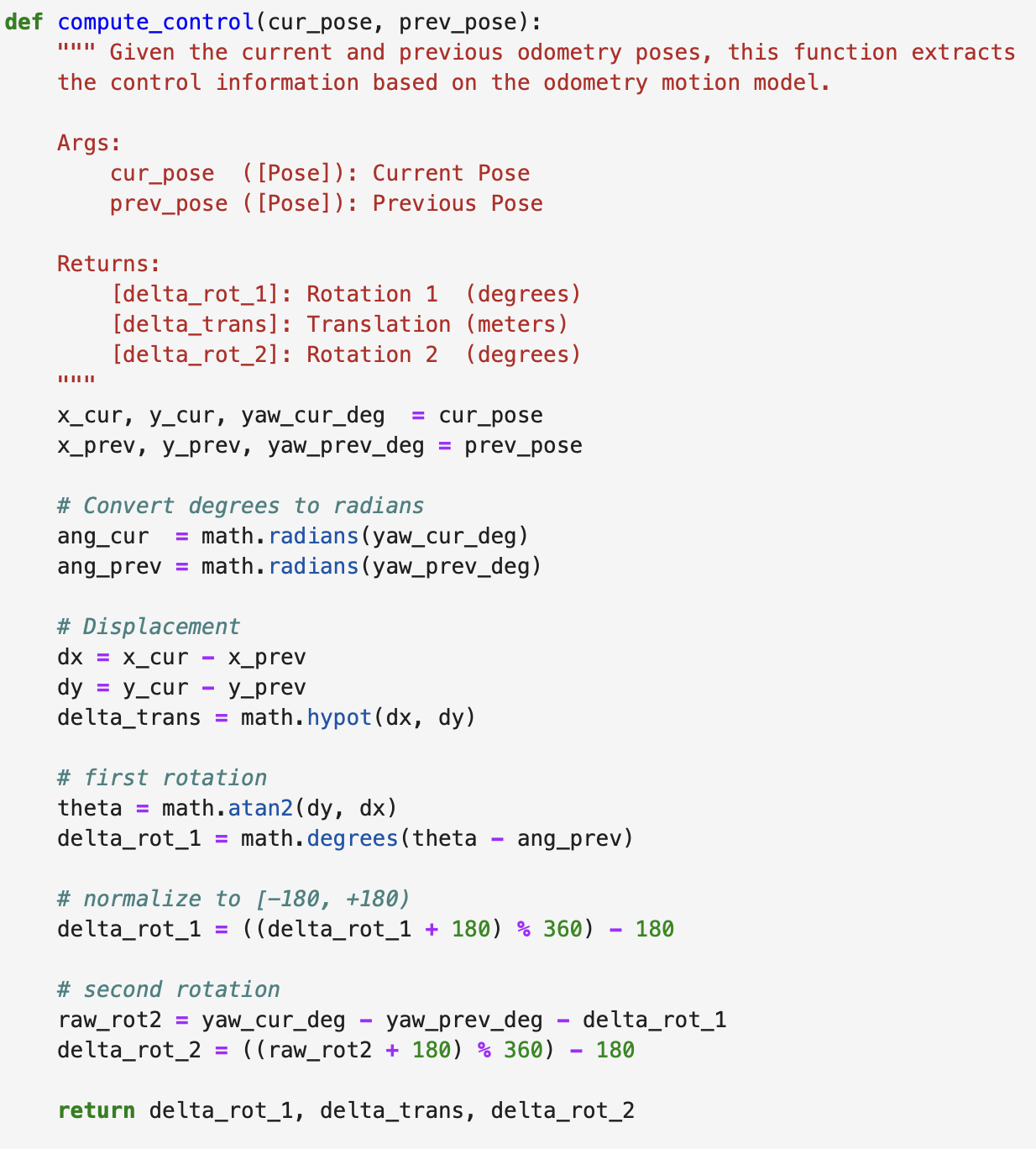 alt text